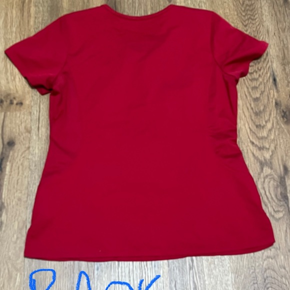 Sold-Don’t Purchase - Picture 2 of 4